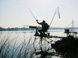Hunting-Drew Doscher