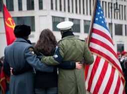 Folds of Honor