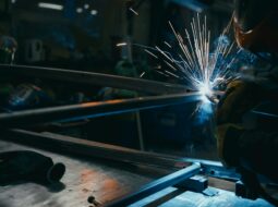 Southern Steel and Skill A Deep Dive into Weapon Mastery in the American South