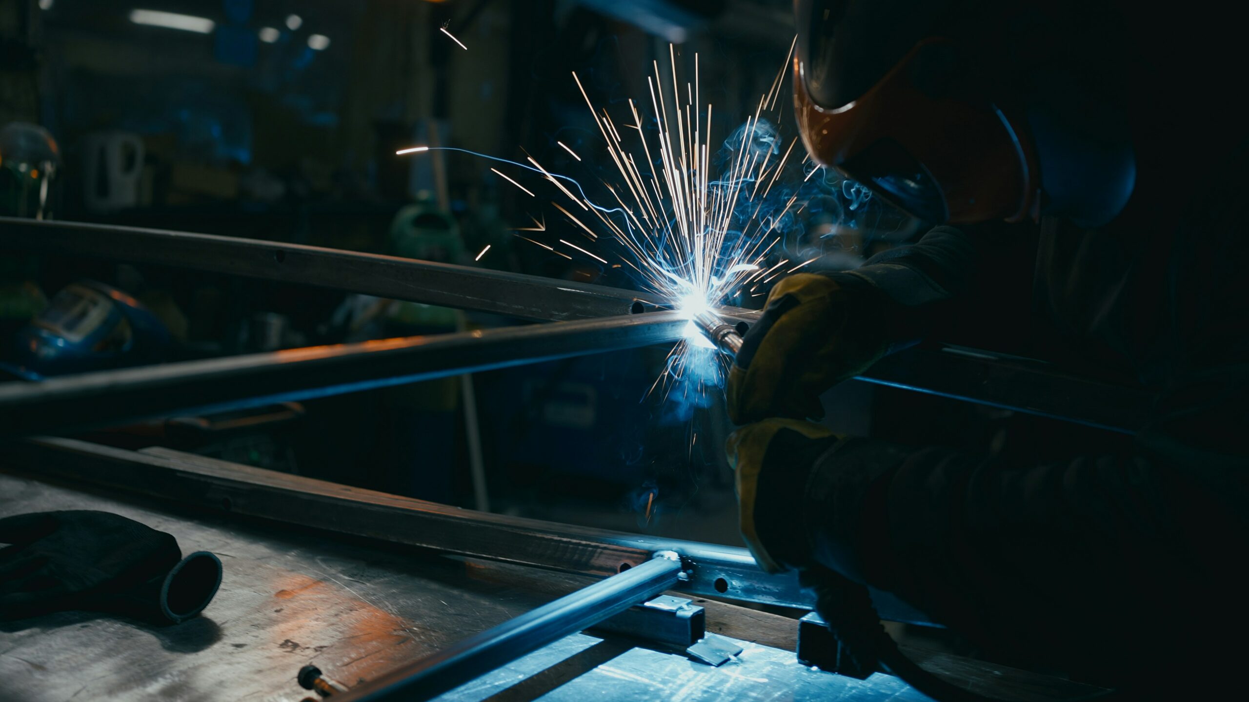 Southern Steel and Skill A Deep Dive into Weapon Mastery in the American South